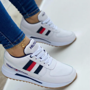 Sneaker Tommy Hilfiger